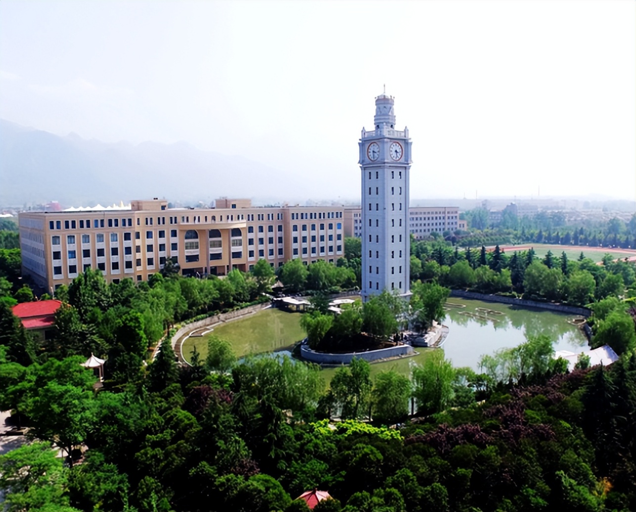 四川这所211大学“大义灭亲”，主动撤销3个研究生院，做得好