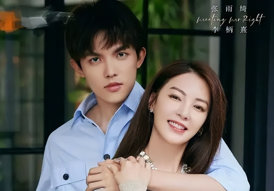 这10位女星，都曾是上戏校花，如今有人整容、有人被家暴