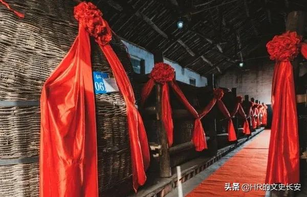 ��׾ȡʤ�������������Ͱ׾���������ţɢ��Сͭ