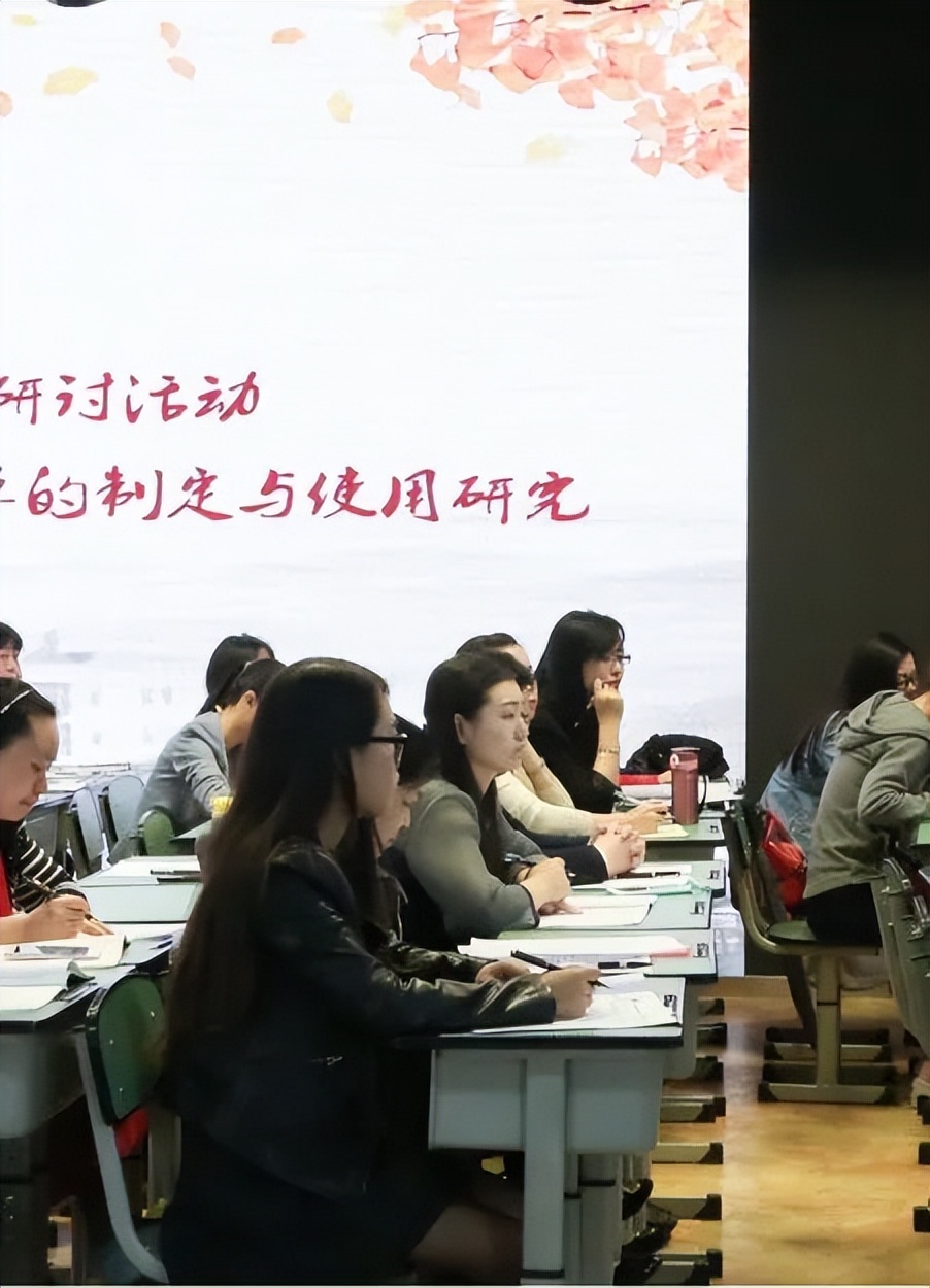 探寻双流融合教育之路｜一起走进成都市双流区实验小学