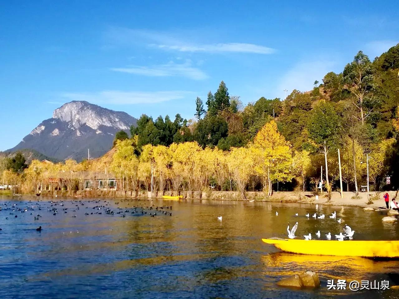 多年自驾旅行经验总结：如何保障与朋友结伴出游时旅途愉悦