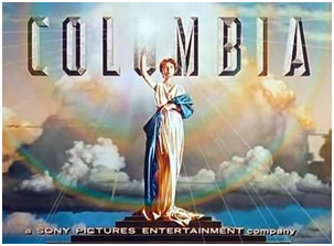 历届奥斯卡最佳电影奖（截止至第94届）