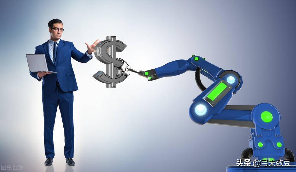 会计专业从热门榜单中消失的7年间，2000万会计人经历了什么？