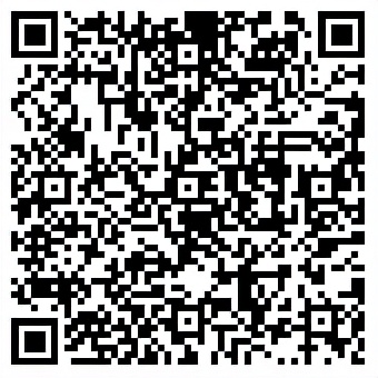 2022年甘肃企事业单位面向全国公开招聘300余名工作人员公告！快转给身边需要的人！