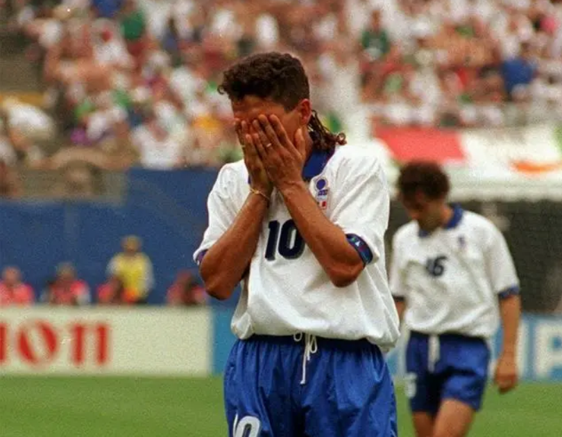 德国和美国世界杯（美利坚世界杯冷门回首：德国队经历黑色3分钟，意大利不敌爱尔兰）