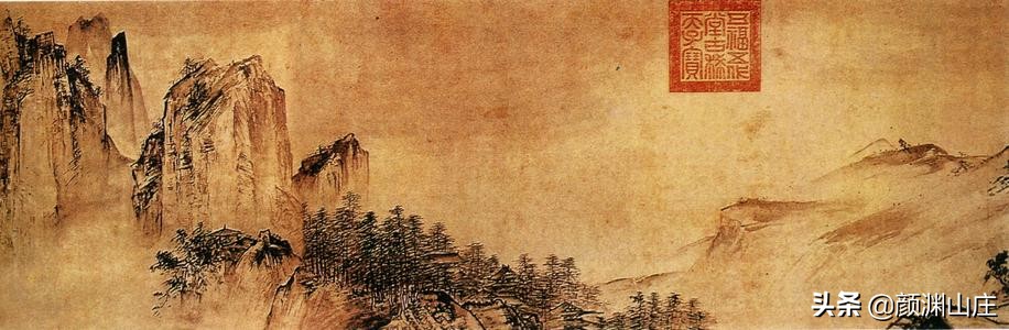 《唐诗三百首》卷三七言古诗 卷四七言乐府（41-82篇）