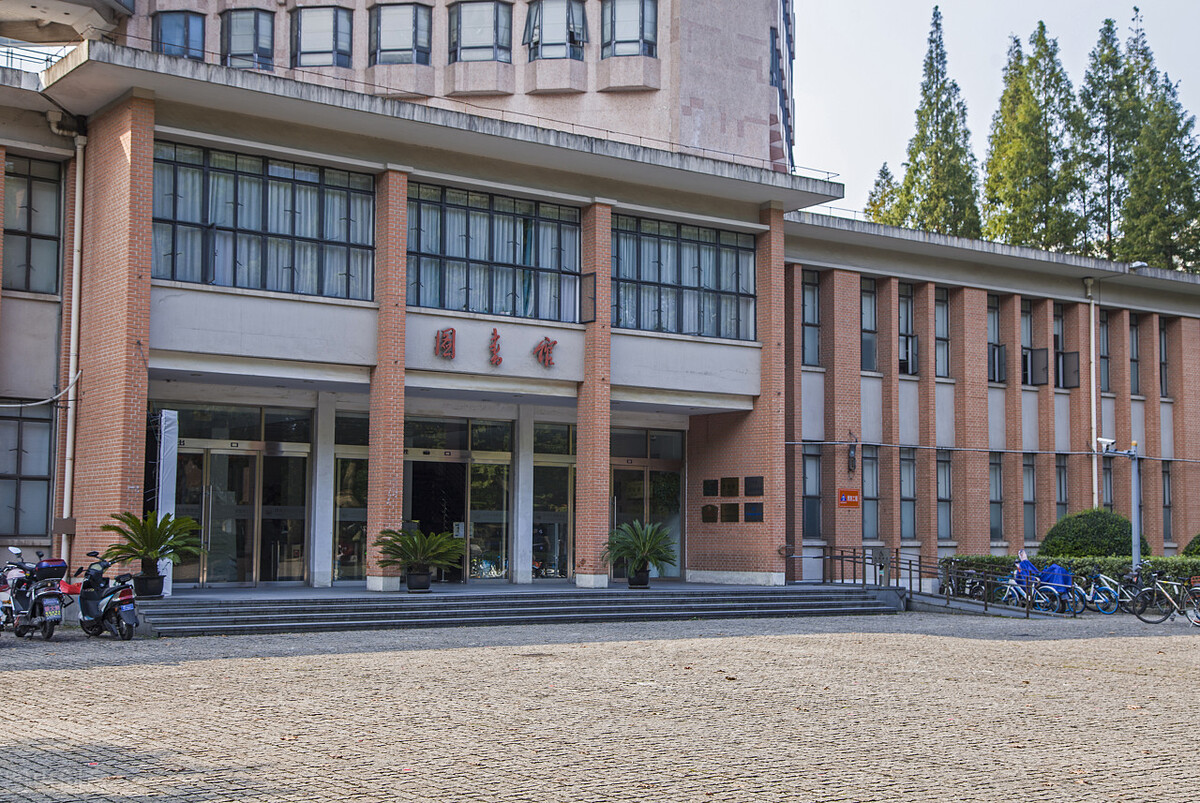 土木工程全国排名(东南大学土木工程全国排名)-图2