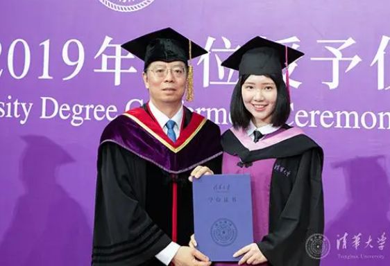 中国的985大学名单（985高校的金字塔名单出炉）