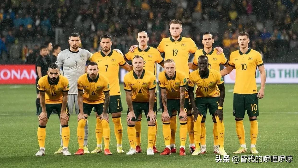 2022卡塔尔世界杯亚洲几个名额（世界杯小组赛结束，亚洲6支球队排名，日本第一，卡塔尔垫底）