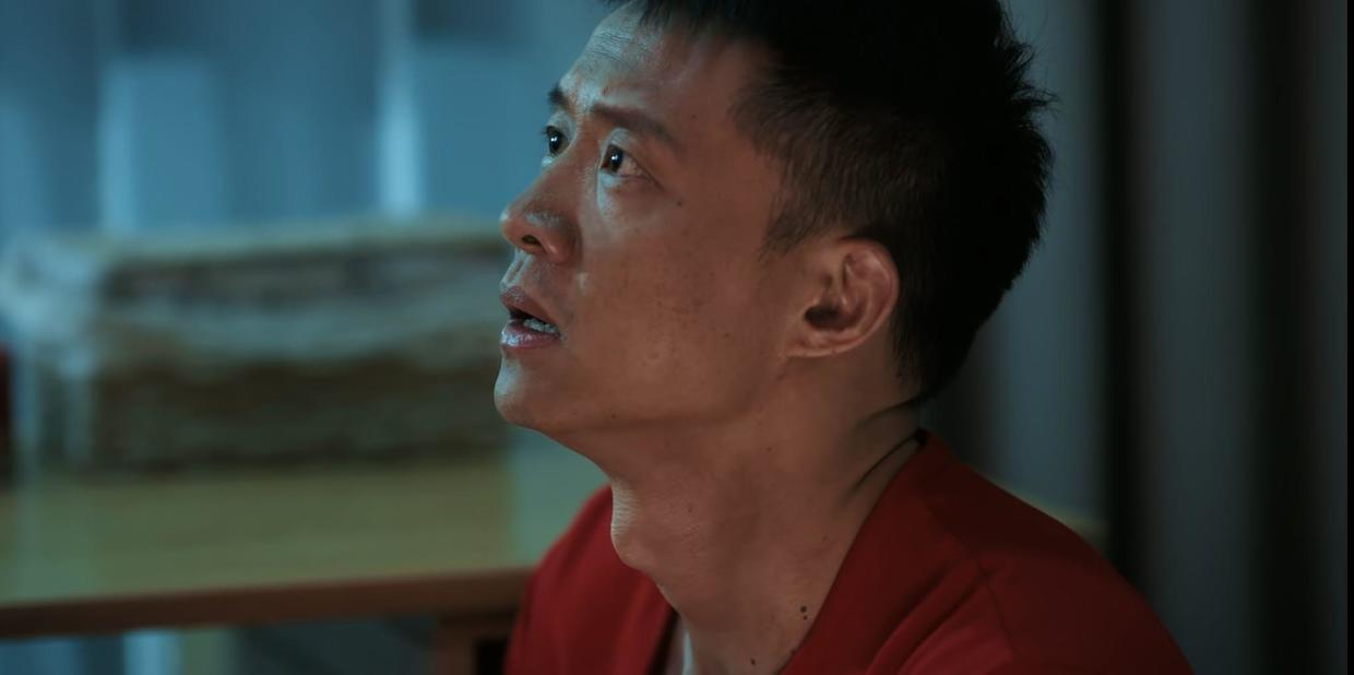 《幸福到万家》：嫁给老实人，不会幸福