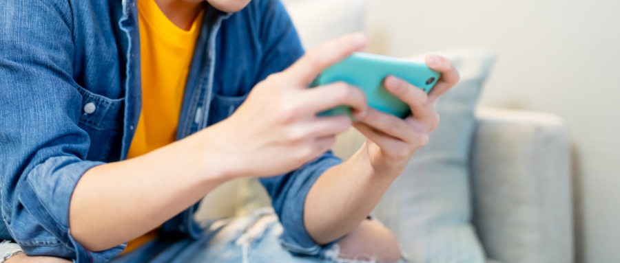 丁磊的文创帝国现在没有好未来