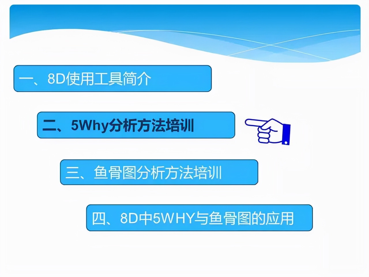 质量经理必修课 | 顾客投诉产品质量问题，你该如何正确处理？