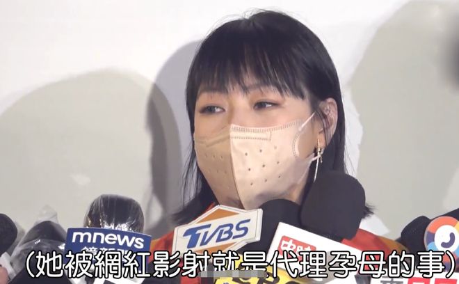 2022年开年，广电禁止明星拿天价片酬！网友提名12位，每个都荒唐