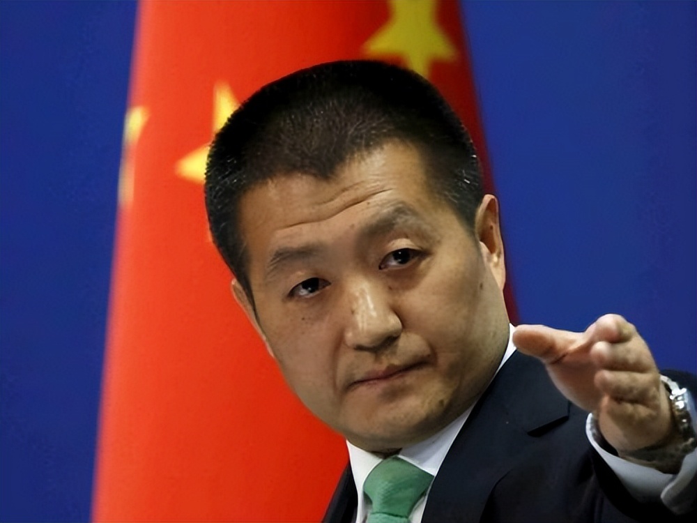 我国收回南海最大岛礁，石油储量5亿吨以上，曾被美、菲合力抢夺