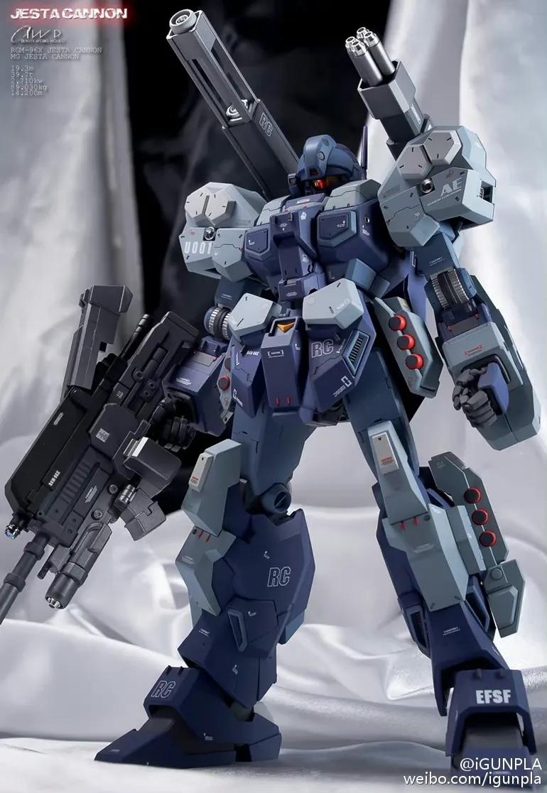 高达生存突击 高达生存突击双翼牛高达-思宇生活