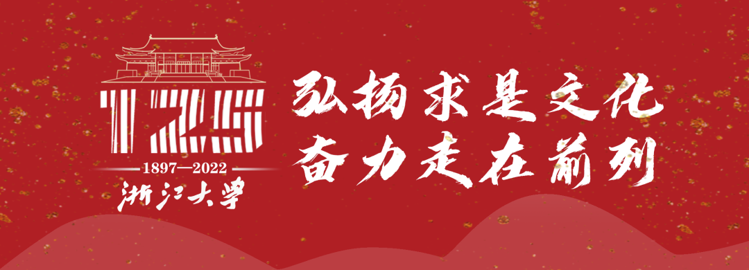 这门开设40年的课程，教学生如何捕捉美