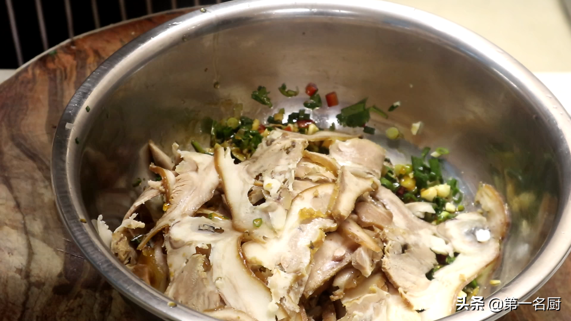 下酒菜,下酒菜菜譜大全