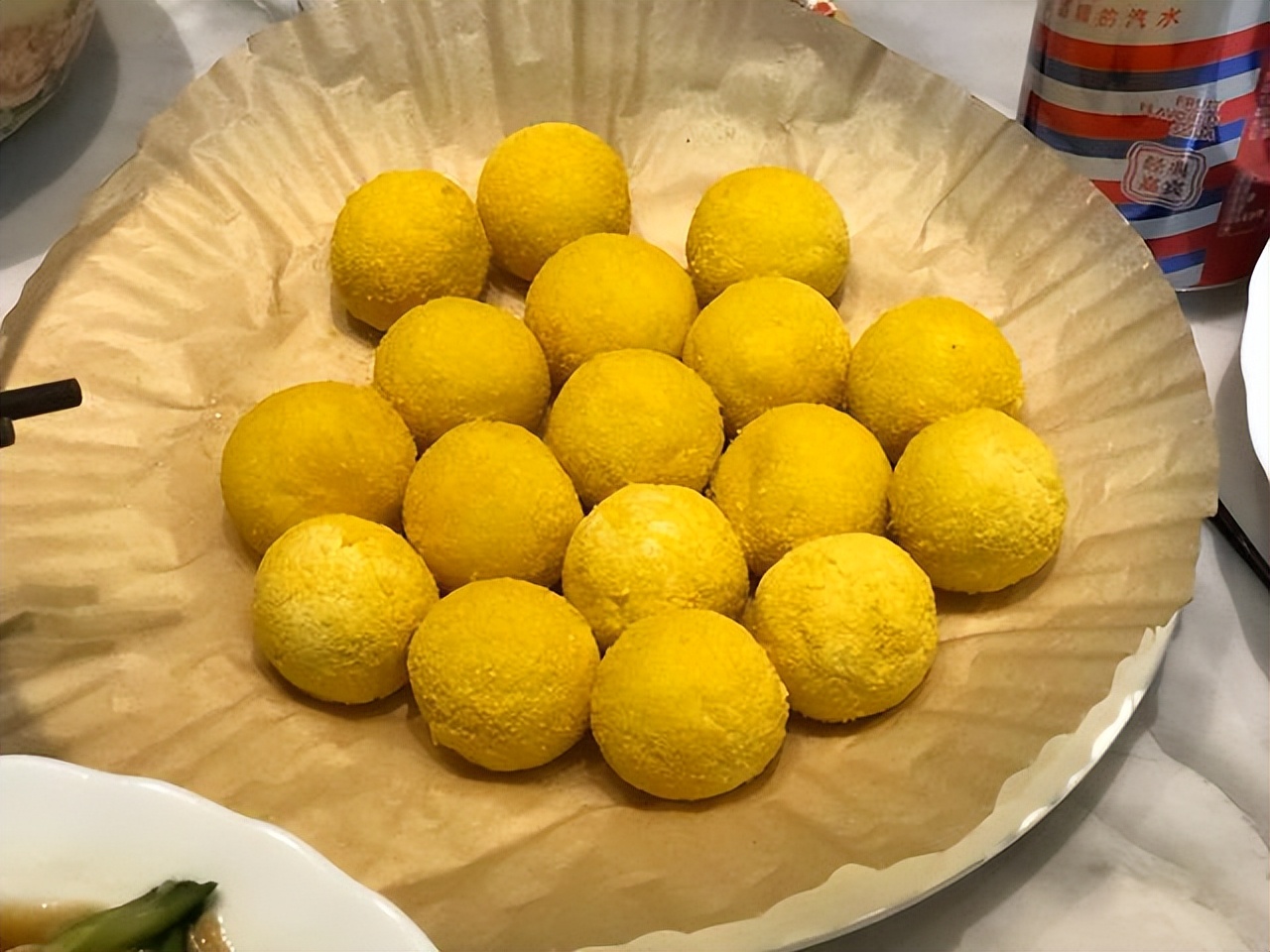 图片[7]-【寿喜锅】做法步骤图 孩子们都特别喜欢的生日餐-起舞食谱网