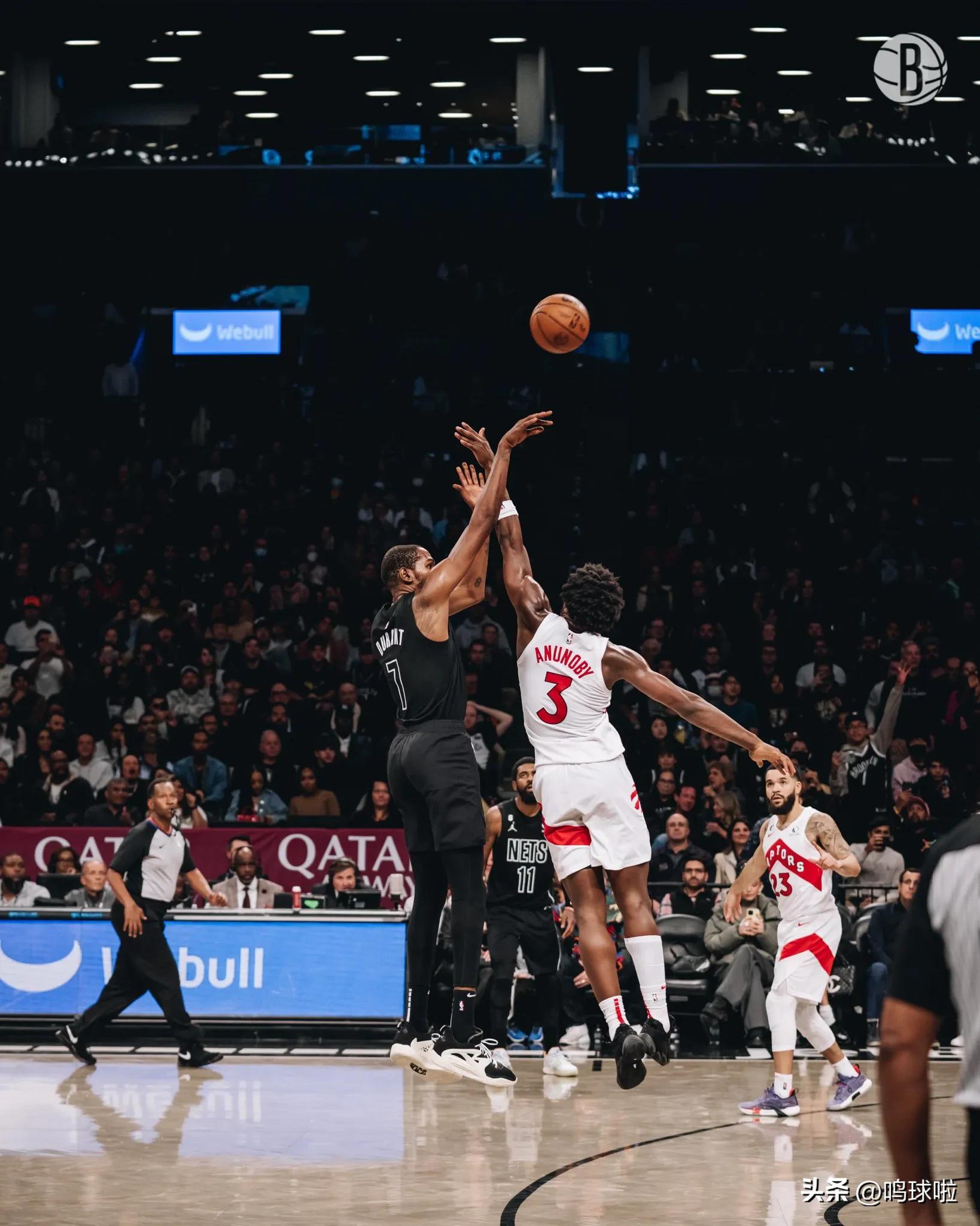 10月3日有哪些nba球星（10月22日NBA赛事结果及各球星数据）