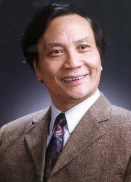 红星闪耀·绘中华——名师名家未来小画家美术人才作品展