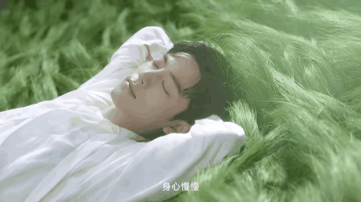 存个记录,寻艺前20数据排名 肖战占了17 个,肖战好牛