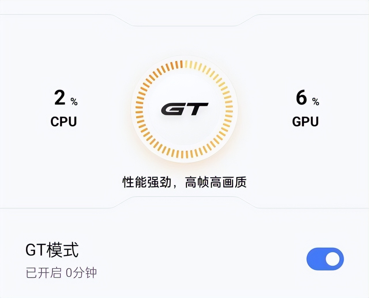 真我GT Neo5 全面评测：逼近C口极限的满级秒充体验如何？