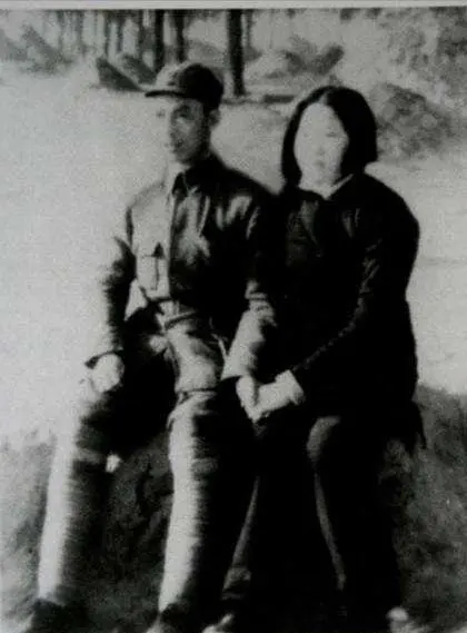抗美援朝志愿军牺牲的最高指挥官，死因竟然是美军的空壳炸弹？
