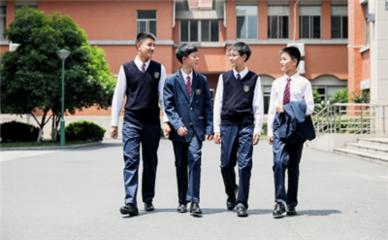 国内重点高校排名出炉，排在前50的这些中学，分别来自这些省份