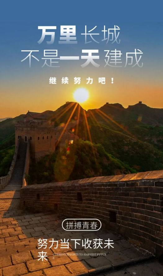 「2022.05.15」早安心语，正能量经典唯美语句，经典励志早安图文