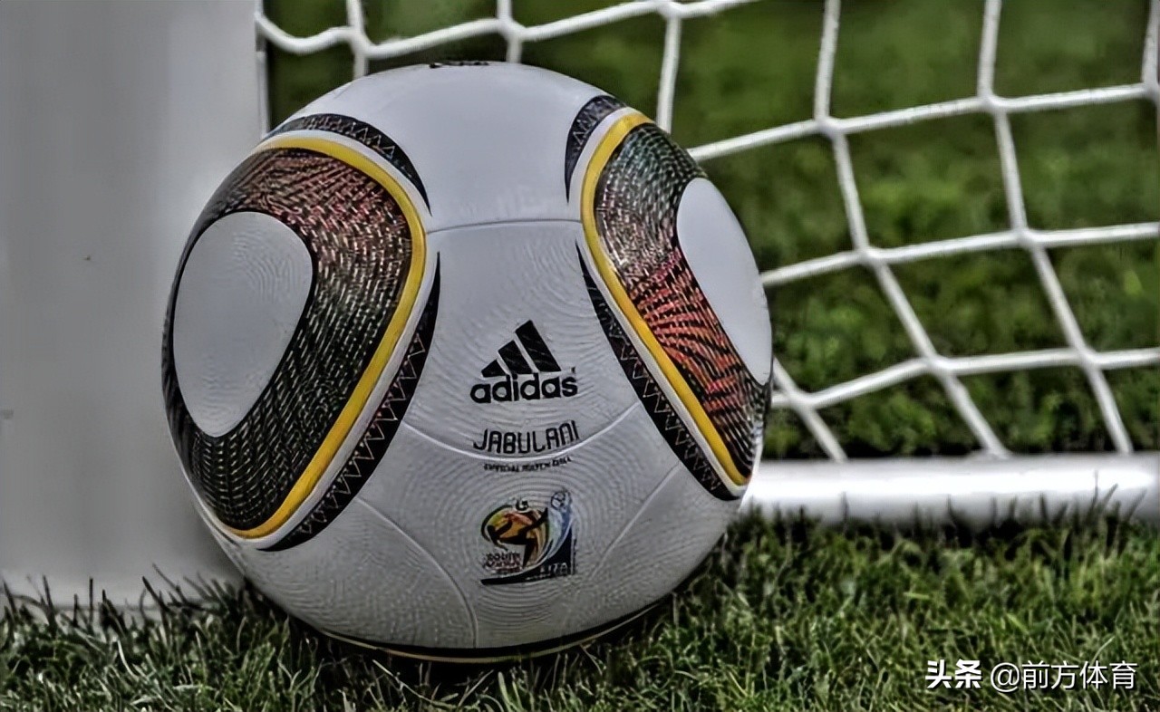 世界杯世界波集锦（可曾记得那年的飞火流星？21世纪世界杯用球全回顾）