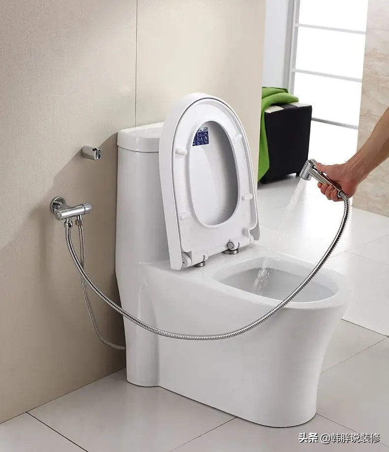 入住新房才知道，这14个家居设计实在太省心了，家务活至少减一半