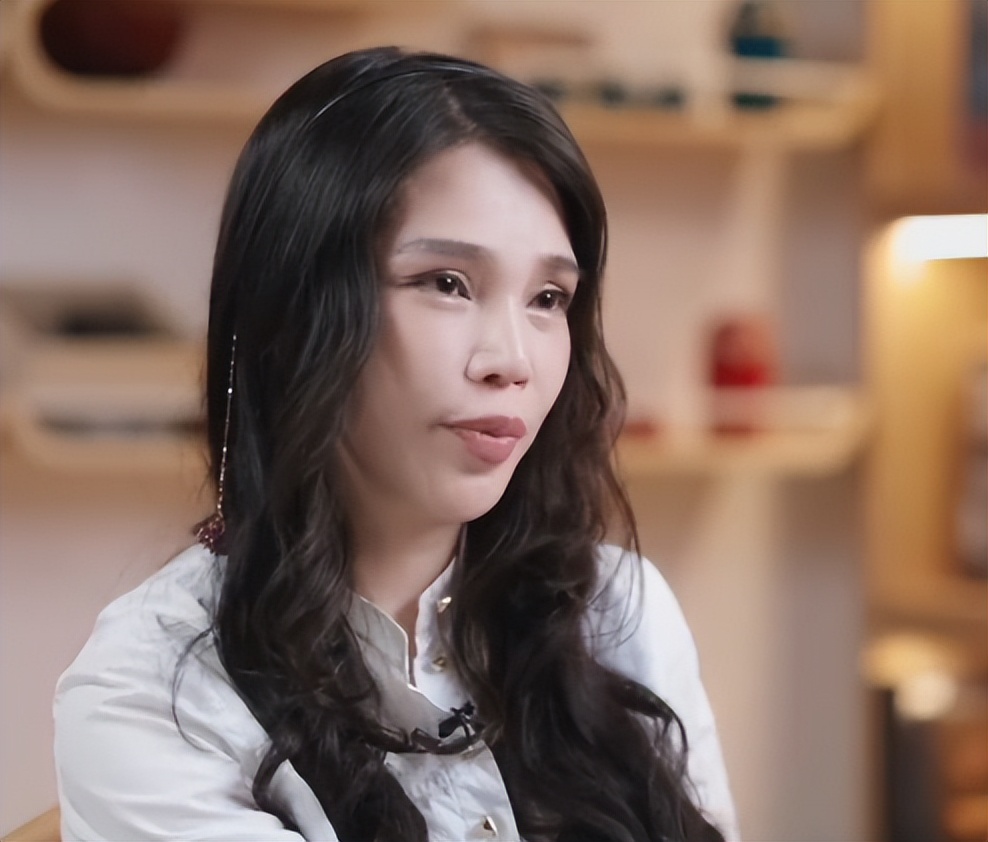 处罚来了，这些哀悼安子的明星，社交账号被禁言，大快人心