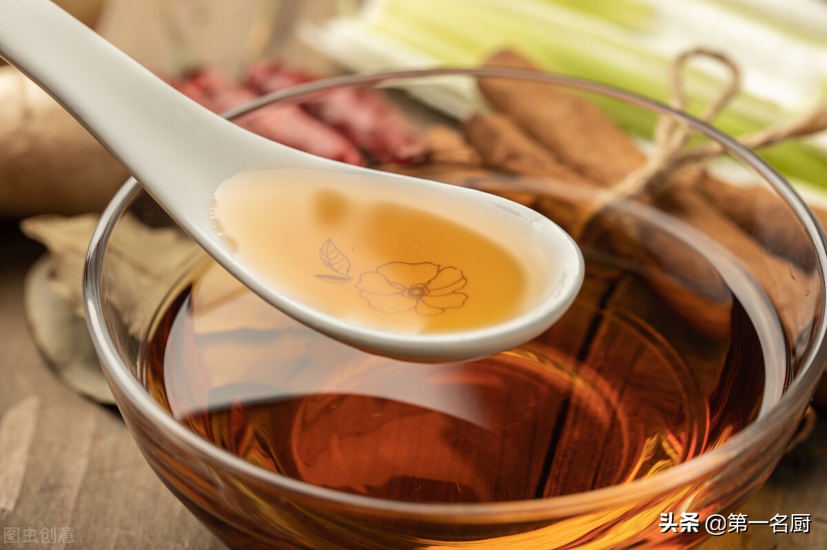 排骨湯怎么燉好吃,排骨湯怎么燉好吃又營養(yǎng)