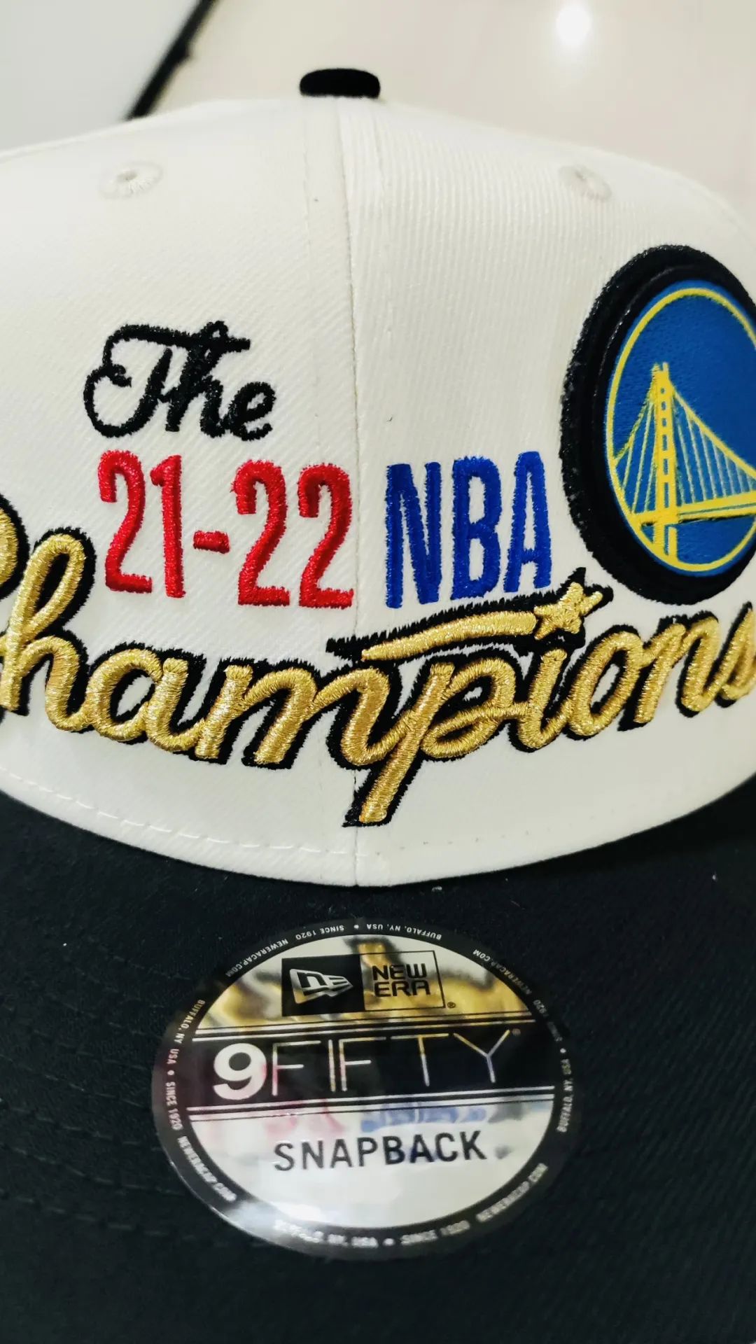 nba照片壁纸金州勇士(「球星壁纸第116期」金州勇士队)