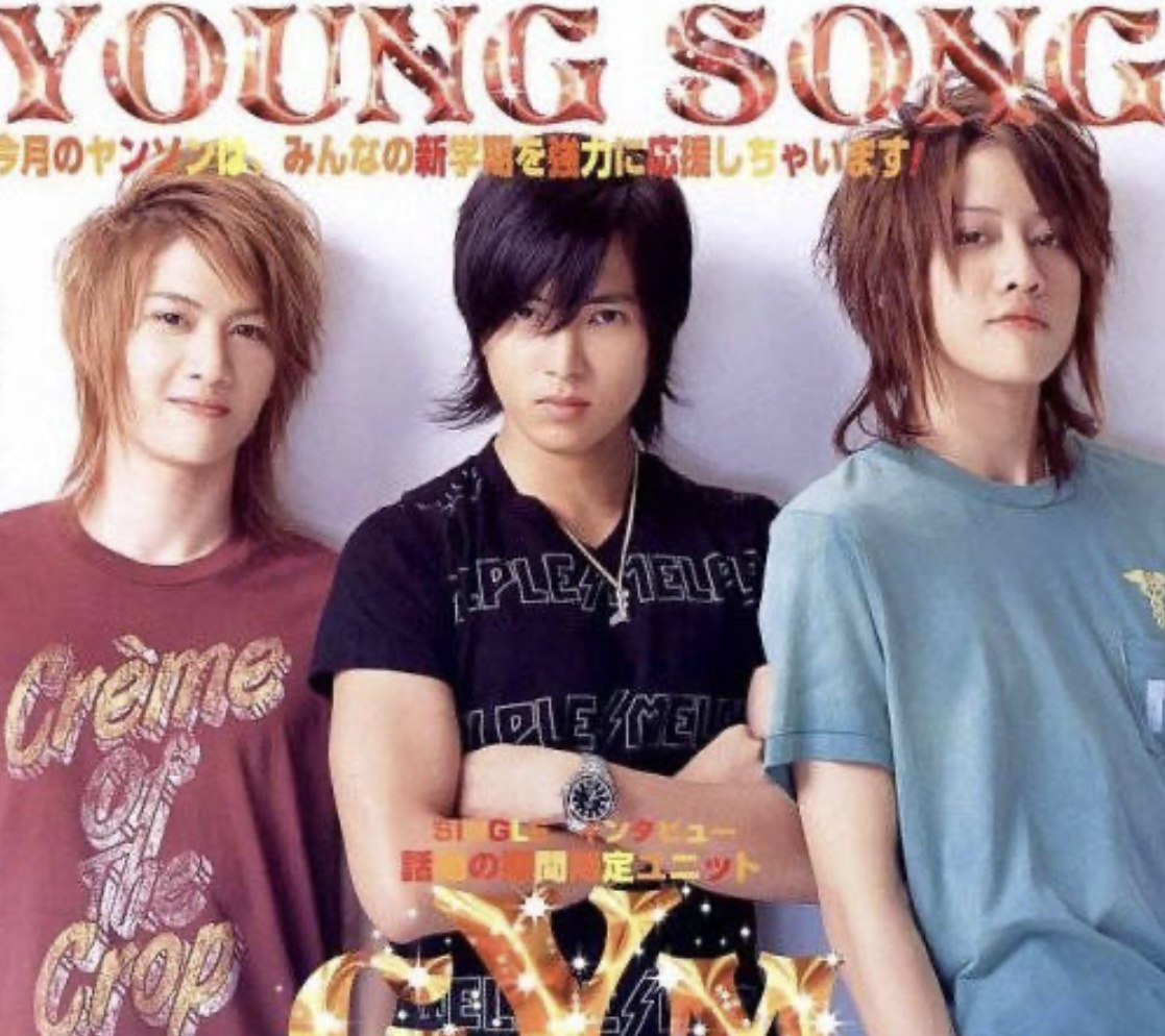 刘恺威也来唱跳？披荆斩棘第二季开始录制，大湾区哥哥稳赢了？