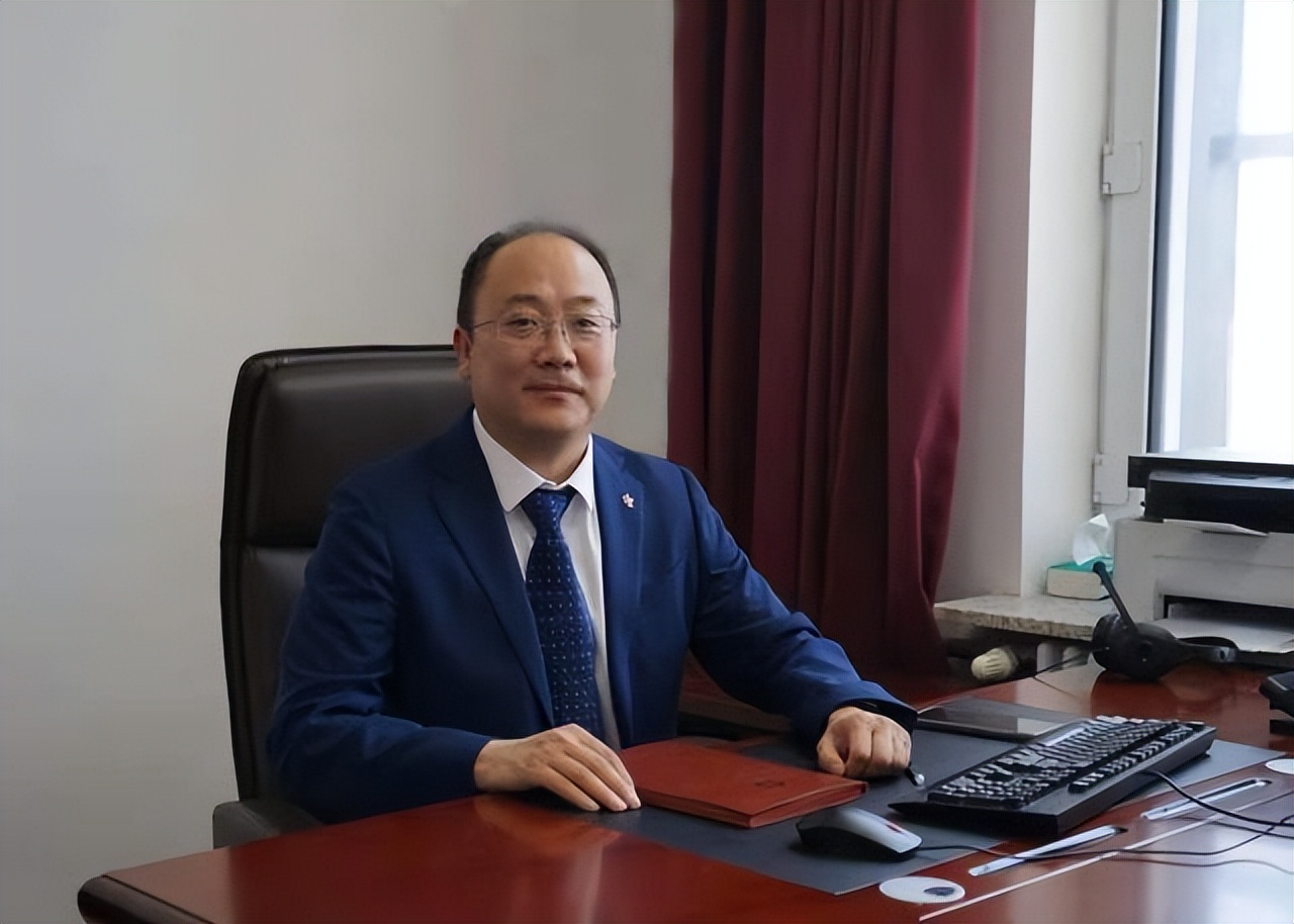 官方通知！又一“重量级”名单公布，这7人同时入选，还来自同一所大学！