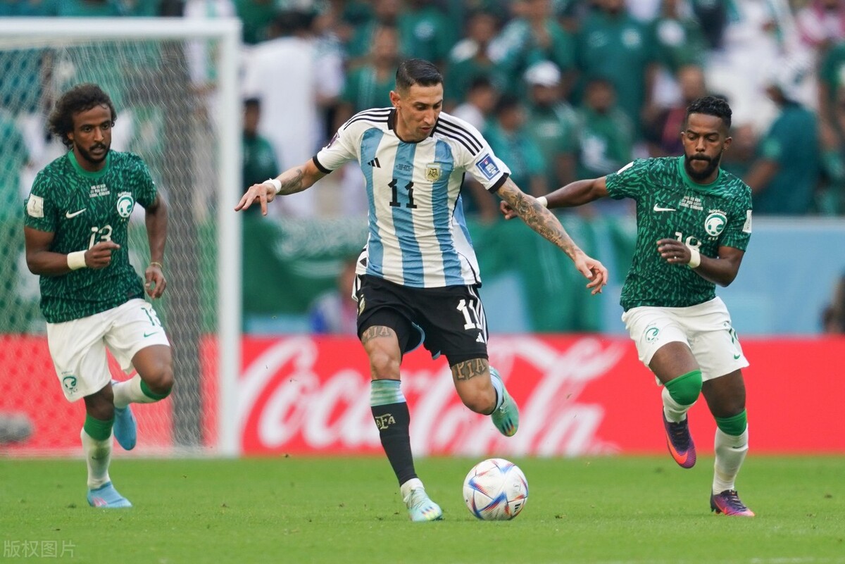 阿根廷vs墨西哥前瞻：潘帕斯雄鹰无路可退，梅西率队全力争首胜
