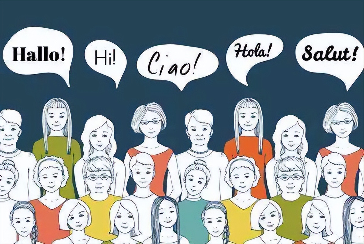 容易“毕业即失业”的4大专业，就读人数饱和，竞争发展没优势