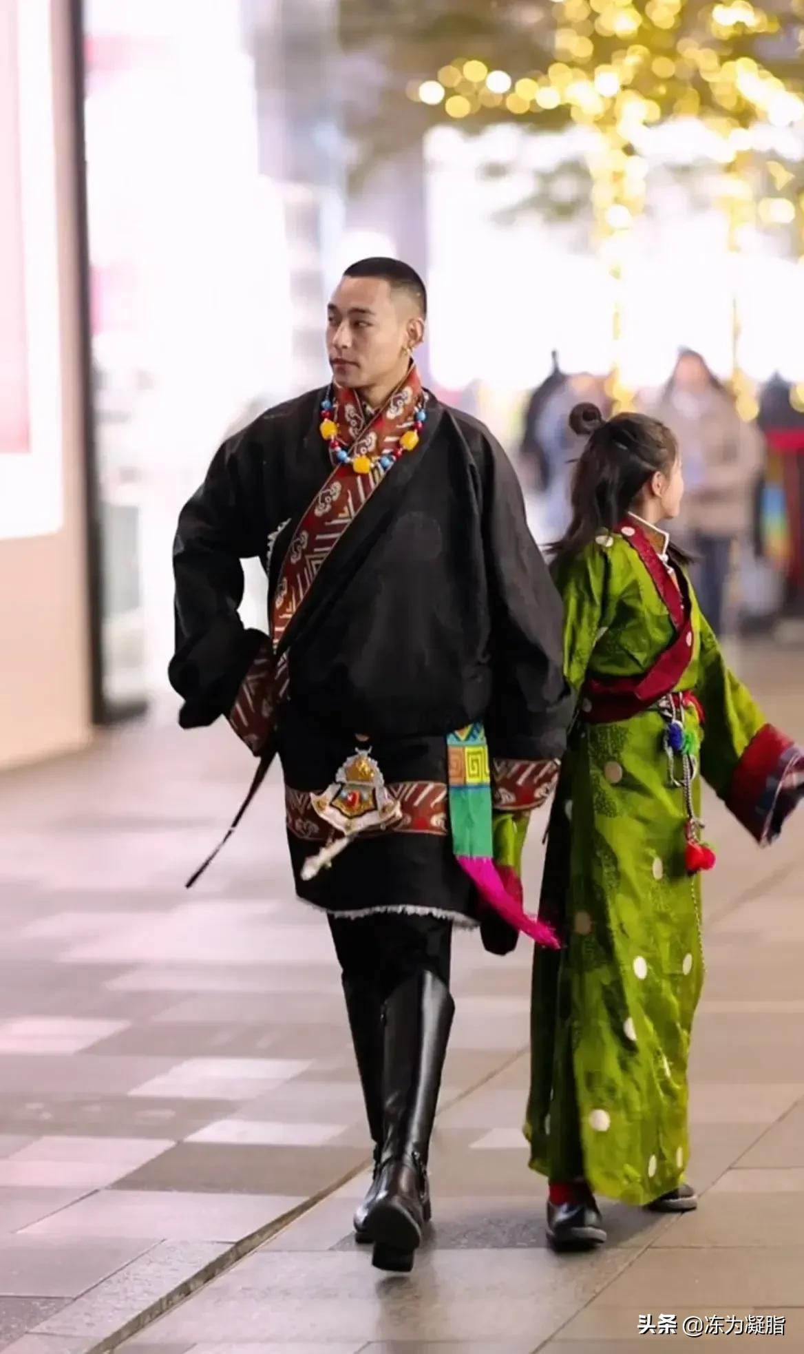 一点都不怪：我赋牙齿以健康使命