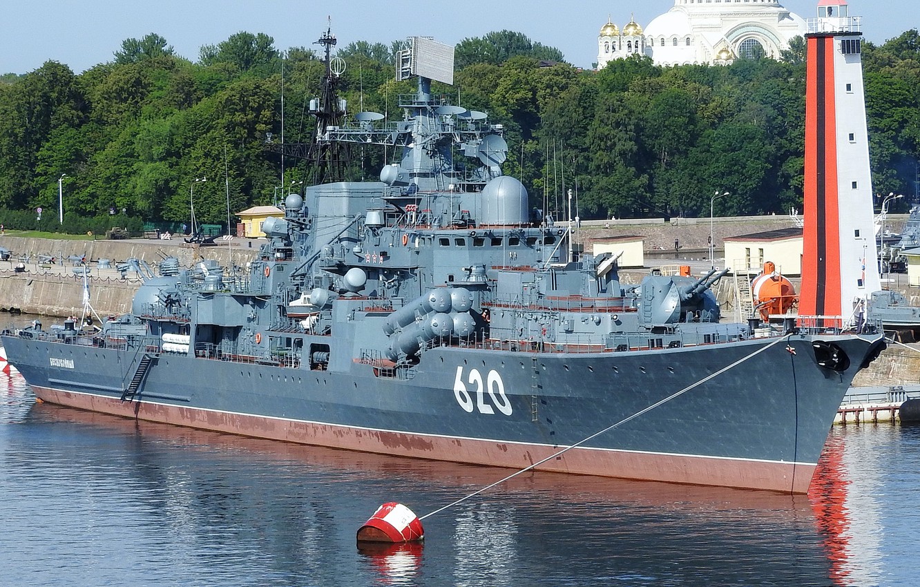 �ܿգ���ս����רע���Ҷȳ�ͻ��6��130MM���ڣ��ִ�����Ѳ�󡱽�