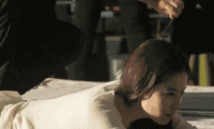 这7位明星，都因拍戏受重伤，留下“后遗症”，一个比一个严重