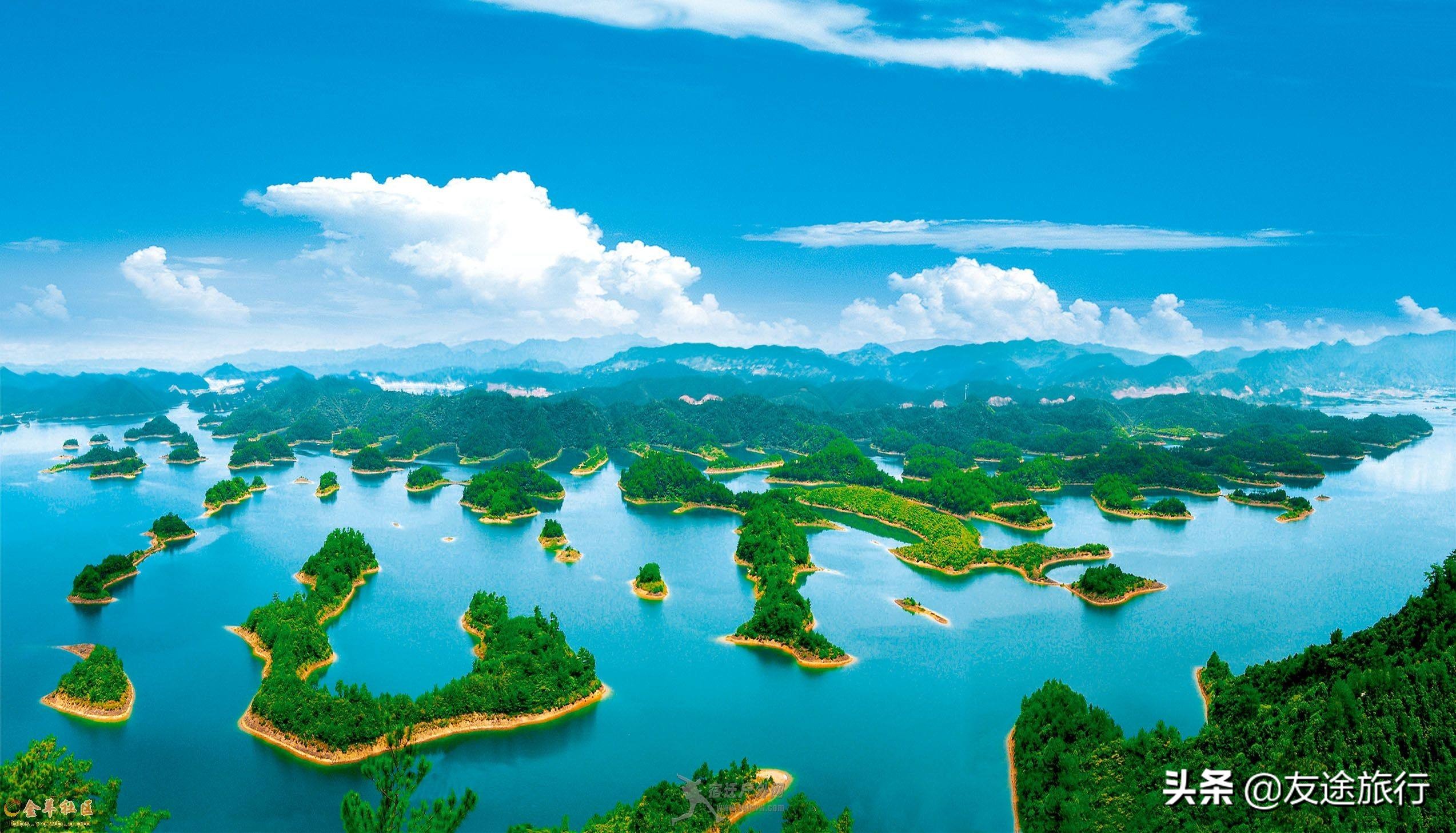 安吉旅游必去的景点 安吉百草园旅游攻略-文化号