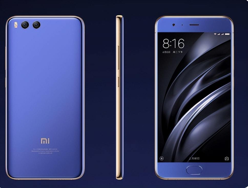 “手机两轴OIS”因高科技“防抖”受到消费者喜爱，国内马达