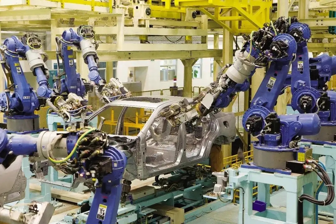 ʱ࣬WTOͨҪʶʢٱòԶ