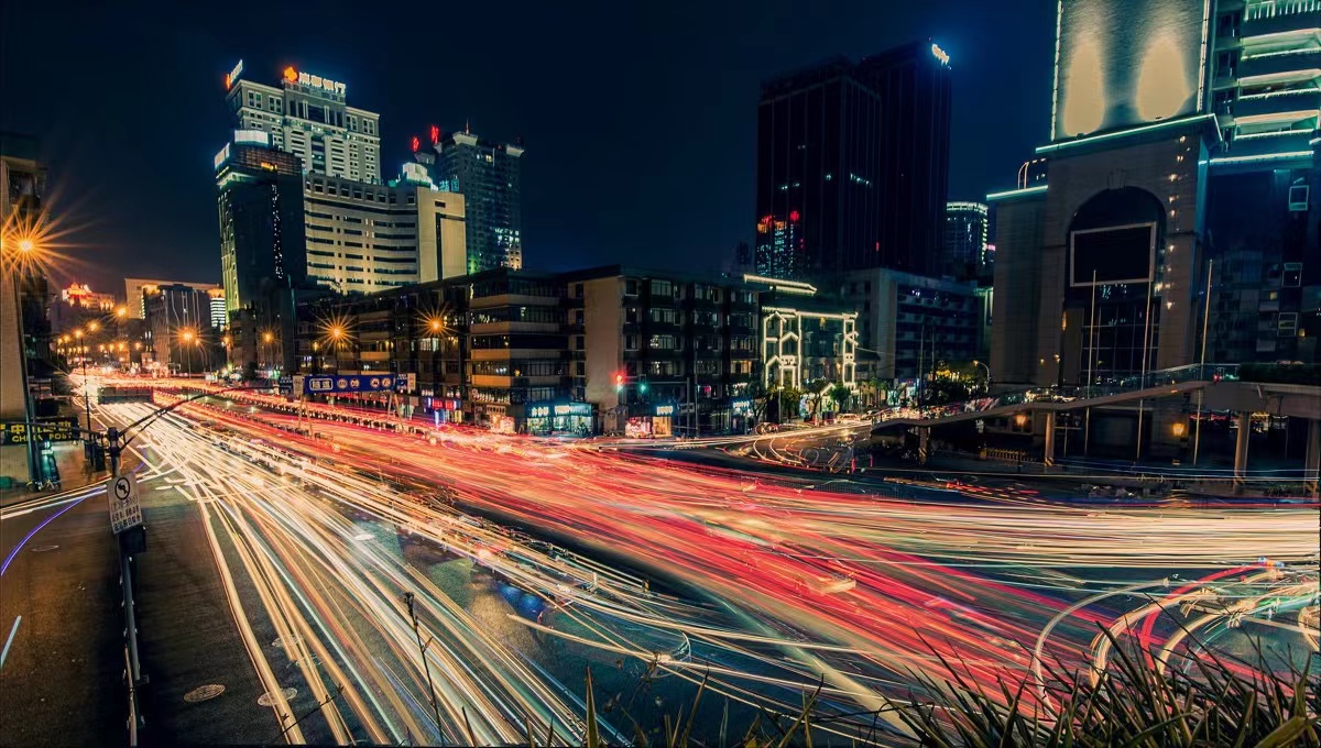 你在焦虑什么？