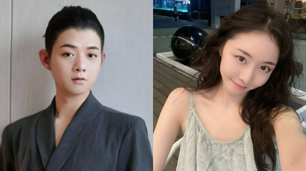 一个好色,一个贪财!霍尊案迎来新进展!陈露不同意出谅解书