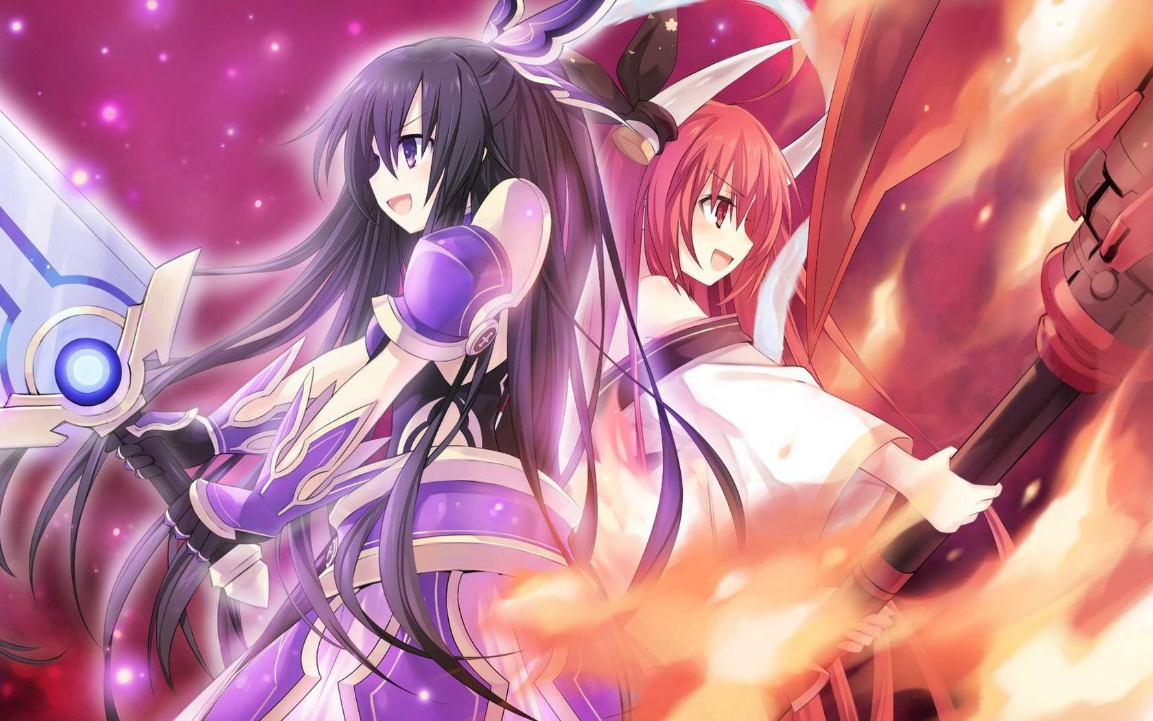 四次元是什么意思 四次元人物是什么意思-文化号