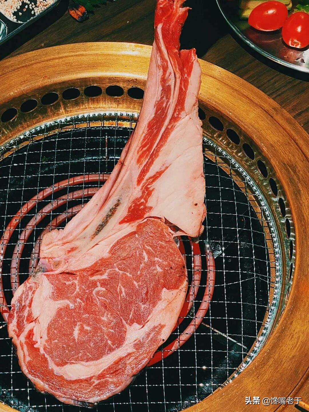 你一直认为“菲力牛排”是个牌子？恭喜你，想错了！真相是这样的