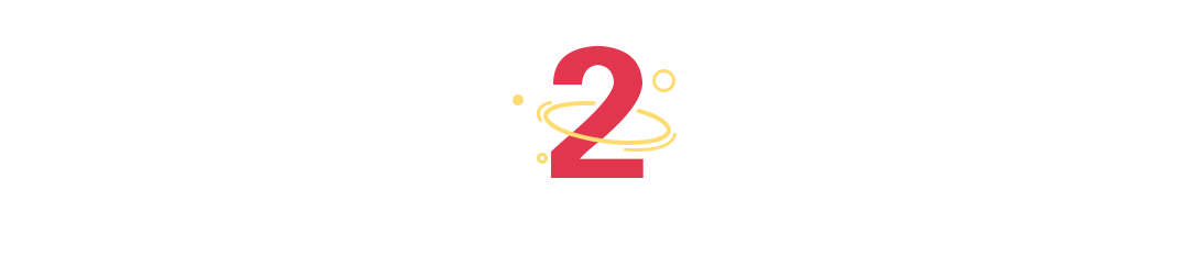 k金是什么金（18K金24K金999金有什么区别？18K金钻戒价格贵么）