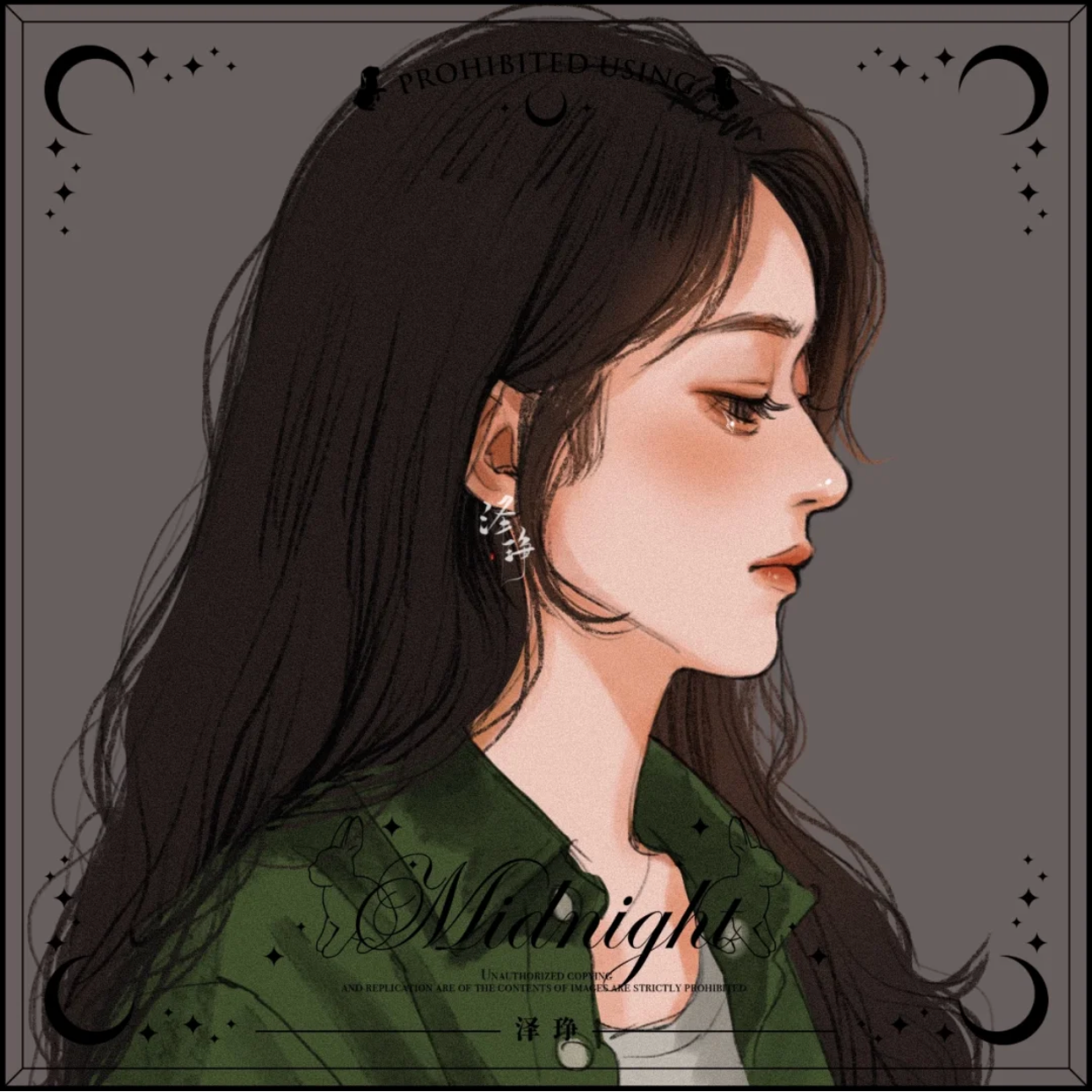 赵丽颖的星座图片 明星头像女赵丽颖图片 - 时代开运网